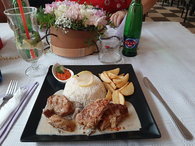 Mierová 259, 982 01 Tornaľa