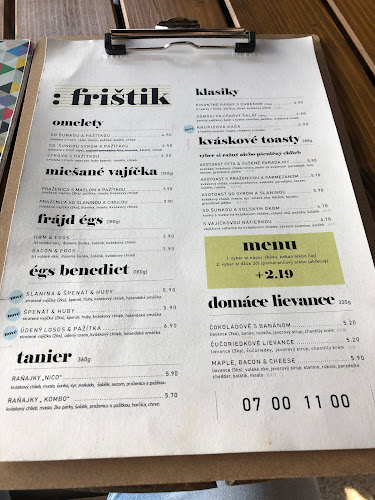 Kuzmányho 1181/1, 040 01 Košice