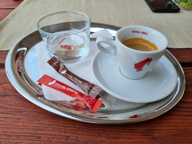 Salaš Beckov - Gastronómia a pohostinstvo