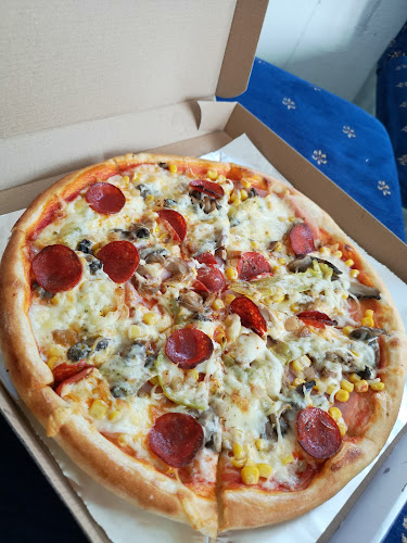 Mieru 29, 980 52 Hrachovo