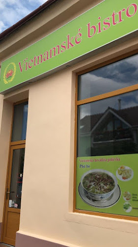 M. R. Štefánika 228/13, 920 01 Hlohovec