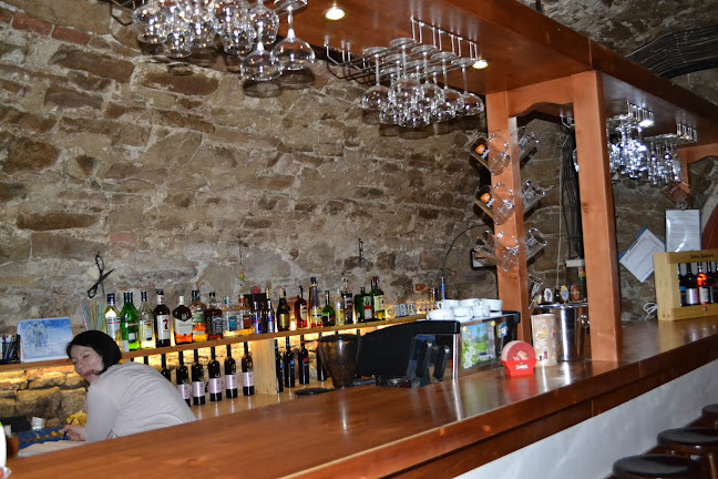 La Cucaracha Trojica