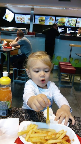 17. novembra 95501, 955 01 Topoľčany