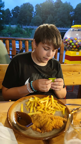 Pri Váhu 130 Liptovský Michal, 034 83 Liptovský Michal