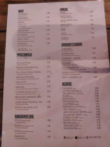 Mierové námestie 34, 911 01 Trenčín