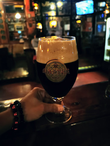 Zálužická 49, 821 01 Ružinov