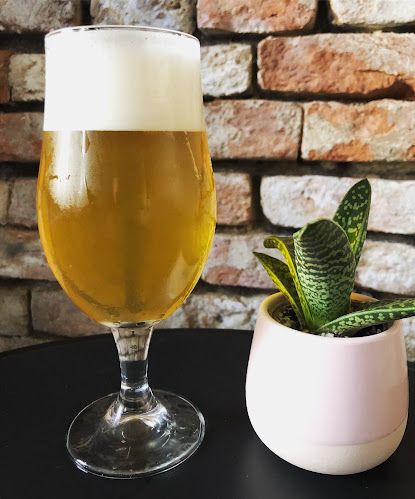 M. R. Štefánika 1046, Martin, 036 01 Martin