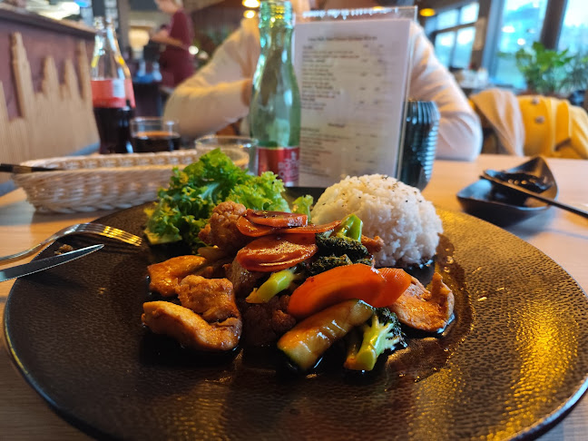 Štúrova 50, 040 01 Košice