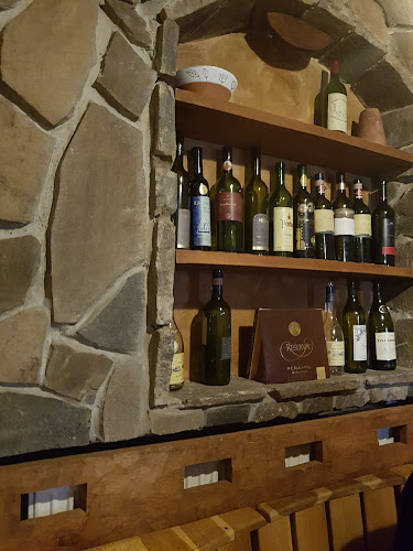 Turňa nad Bodvou 654, 044 02 Turňa nad Bodvou