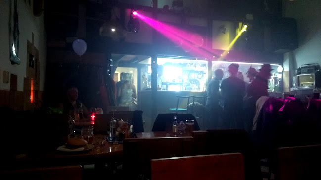 47, Gen. M. R. Štefánika 379, 916 01 Stará Turá