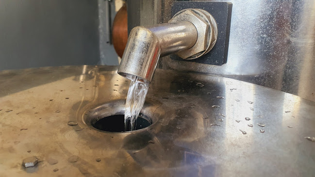 Rešetka Ivan - Pestovateľská Pálenica - Gastronómia a pohostinstvo