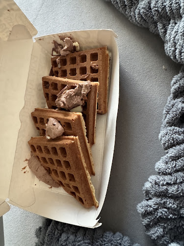 Jesenského 159/1, 024 04 Kysucké Nové Mesto