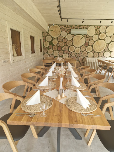 Koliba u Šidla - Gastronómia a pohostinstvo