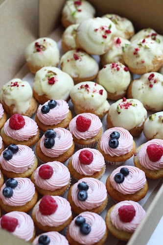 Turecký rad 3A, 934 01 Levice, Slovensko