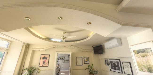 Radlinského 39, 810 77 Bratislava