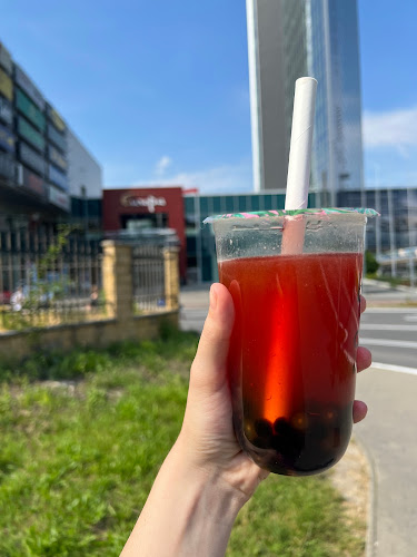 29. augusta 37, 974 01 Banská Bystrica