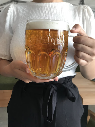 Comentarii opinii despre LOKAL cafe & bar