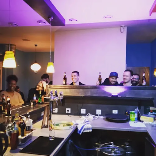 Vysoká 4271/37, 811 06 Bratislava