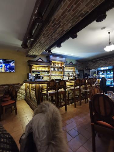 Piváreň Junior - Žilina