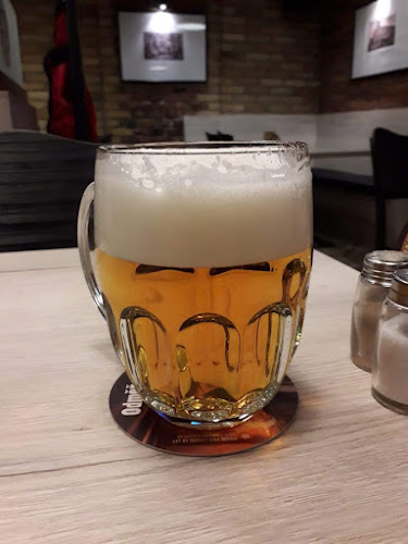 Opinii despre Pohostinstvo Na Rohu în Žilina - Gastronómia a pohostinstvo