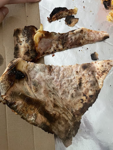 Opinii despre Kazačok piváreň a reštaurácia în Žilina - Gastronómia a pohostinstvo