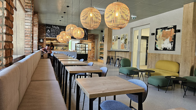 Špitál Bistro - Gastronómia a pohostinstvo