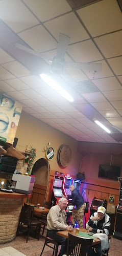 Opinii despre Pohostinstvo Tulipán în Štúrovo - Gastronómia a pohostinstvo