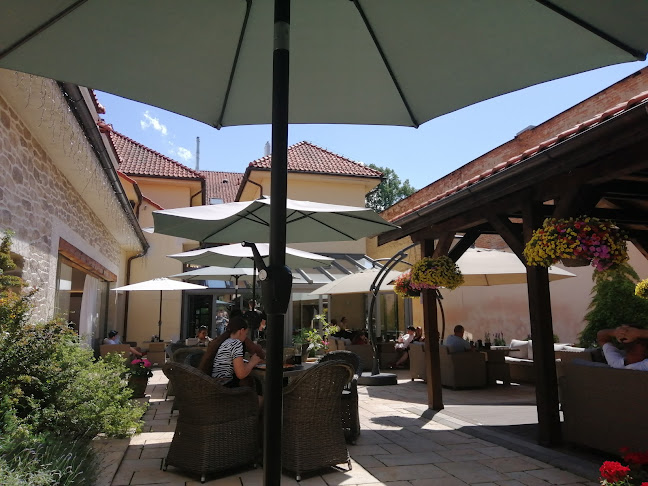 Comentarii opinii despre Pizzeria Barbaricum