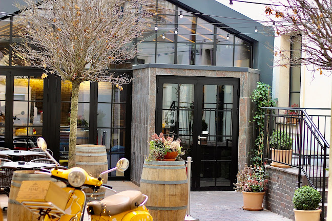 Panská 17, 811 01 Bratislava