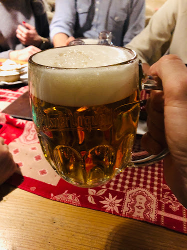 Comentarii opinii despre U Jakuba