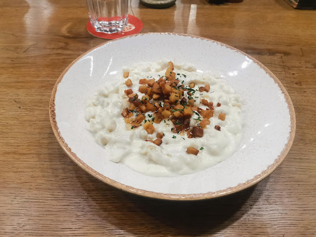 Plnofúz - Bratislava