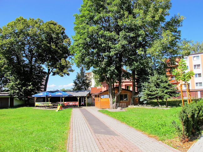 Opinii despre Pohostinstvo Klasik în Liptovský Hrádok - Gastronómia a pohostinstvo