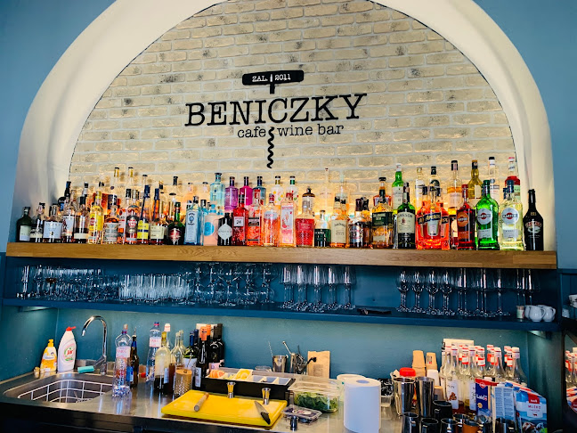 Námestie SNP 16, 974 01 Banská Bystrica