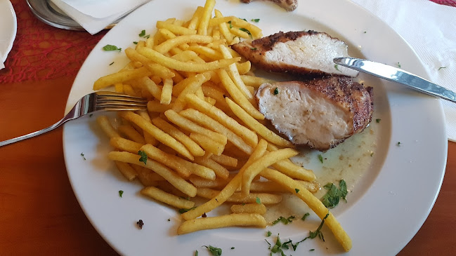 Jablonská 301/7, 907 01 Myjava, Slovensko