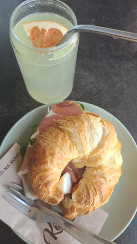 Uzbecká 10B, 821 07 Podunajské Biskupice