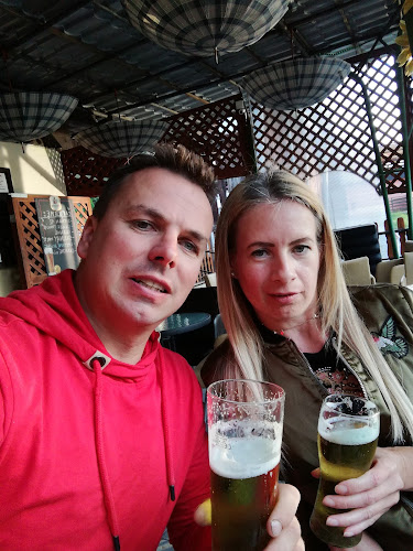 RIVIERA Tajch - Nová Baňa