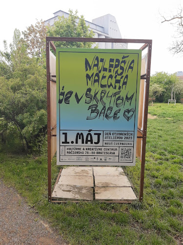 Comentarii opinii despre Skrytý bar