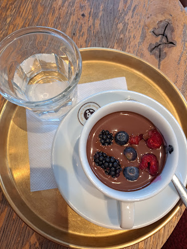 Laurinská 3, 811 01 Staré Mesto