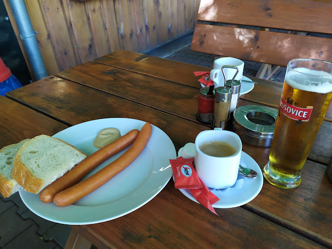 Opinii despre Reštaurácia MALOM în Jelka - Gastronómia a pohostinstvo