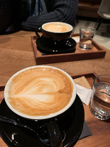 Bottova 1, 811 09 Staré Mesto