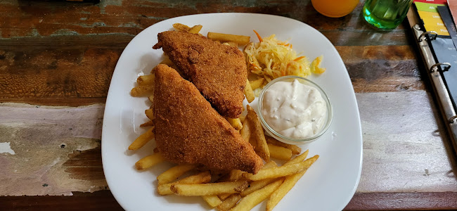 Piváreň Predná Hora - Gastronómia a pohostinstvo