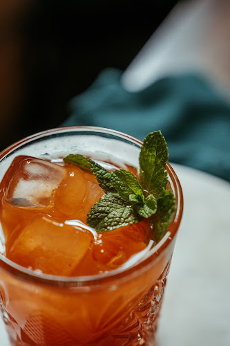 Haulíkova 405/3, 917 00 Trnava