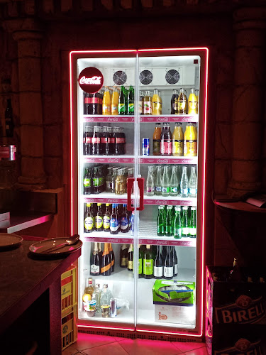 Námestie Ľudovíta Štúra 18, 955 01 Topoľčany