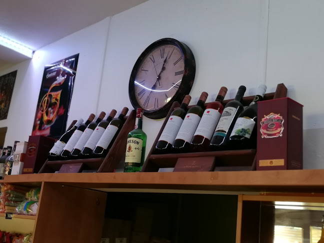 Opinii despre Snack bar Papuča în Žarnovica - Gastronómia a pohostinstvo