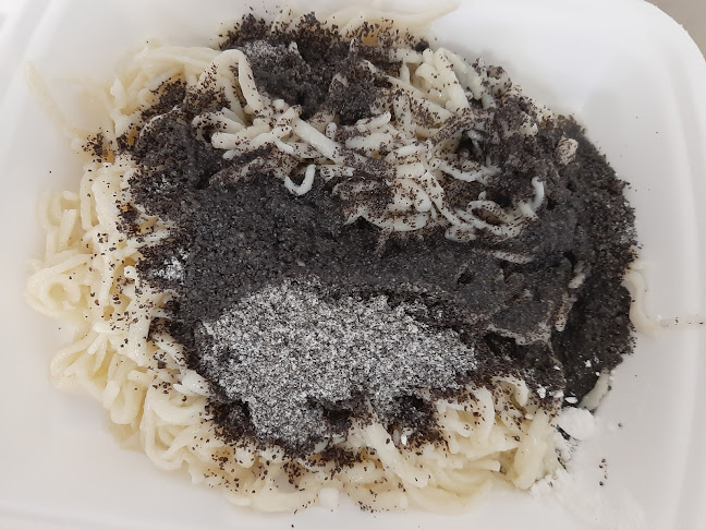 Gastrogal - Gastronómia a pohostinstvo