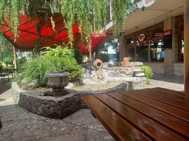 Námestie Ľudovíta Štúra 18, 955 01 Topoľčany