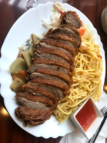 Komenského 1113/32, 040 01 Košice