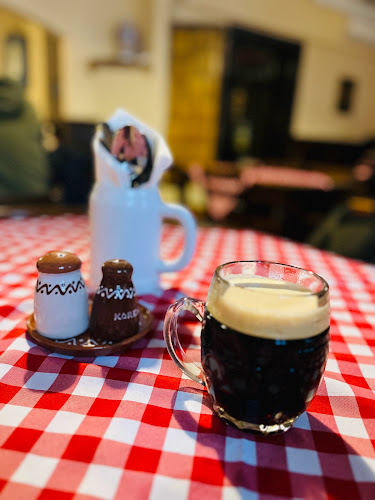 Comentarii opinii despre 1. Slovak Pub