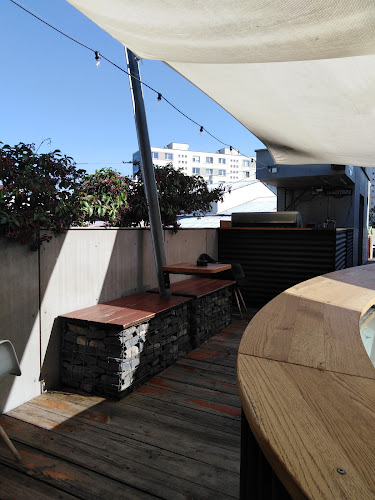 Comentarii opinii despre Rotunda Spiegelsaal