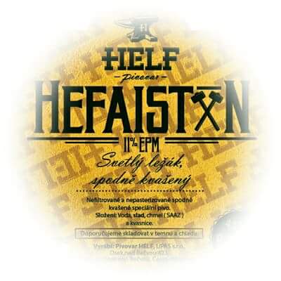 Opinii despre Piváreň u Mórica în Vrbové - Gastronómia a pohostinstvo